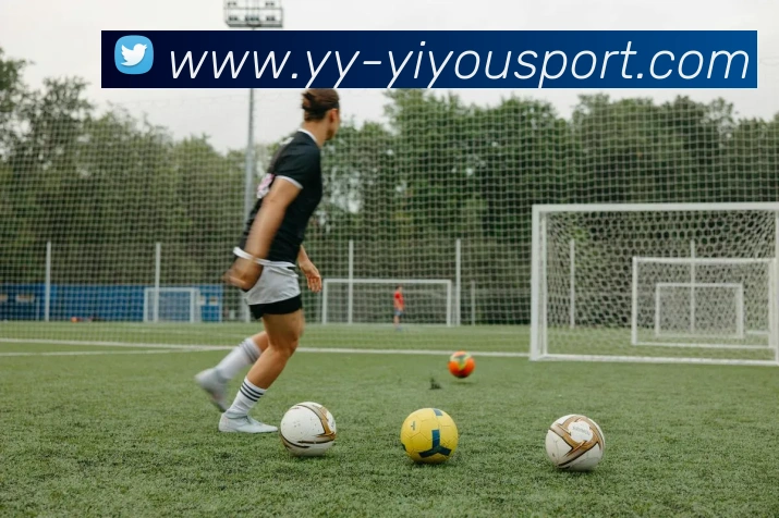 易游体育发展历程