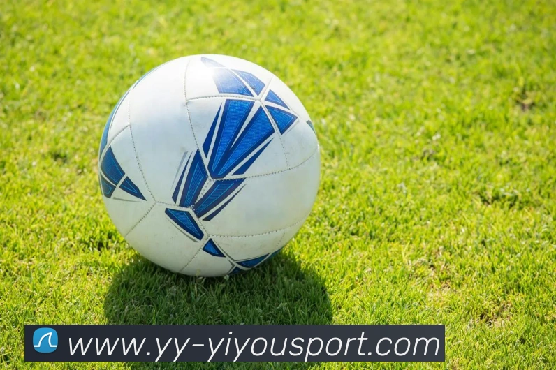 弗兰克期待澳波重返教练岗位继续在其基础上推动球队发展