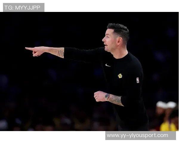 湖人快船之争再升级雷迪克谈道奇球场遭遇嘘声经历 湖人快船之争再升级雷迪克谈道奇球场遭遇嘘声经历