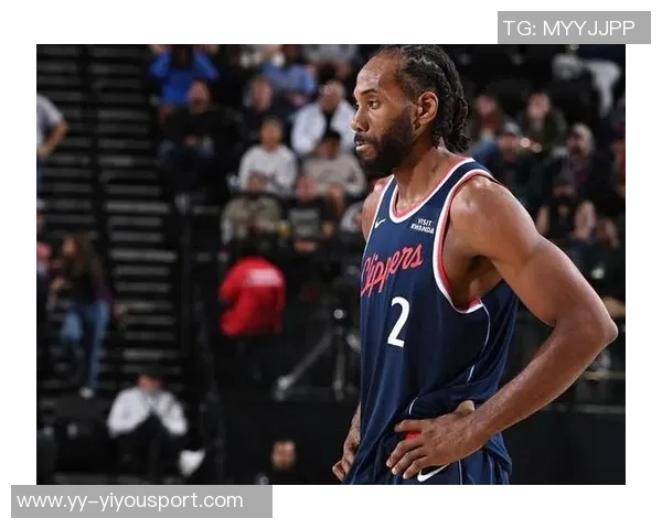 快船战绩不佳引发关注专家称倒数前八球队可预测唯独快船令人意外