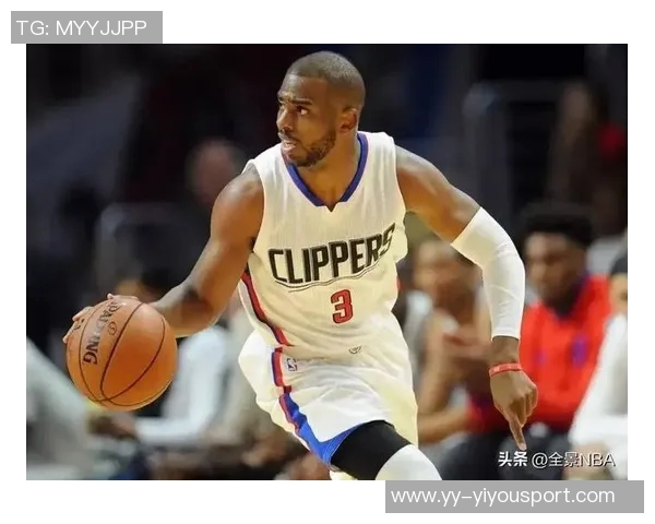 保罗四十岁仍展现控卫风采影响力令人赞叹不已 保罗四十岁仍展现控卫风采影响力令人赞叹不已