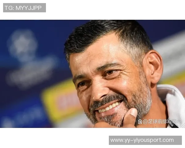 前米兰主帅孔塞桑正式加盟吉达联合执教本泽马团队 前米兰主帅孔塞桑正式加盟吉达联合执教本泽马团队