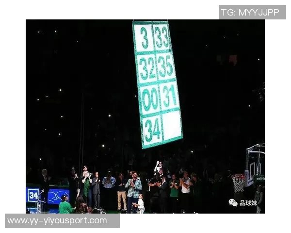 皮尔斯评论快船小卡球衣退役问题认为出场次数不足 皮尔斯评论快船小卡球衣退役问题认为出场次数不足