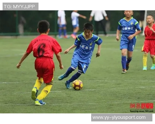 东体报道足协青睐欧洲教练本土中生代教练报名参选人数有限 东体报道足协青睐欧洲教练本土中生代教练报名参选人数有限