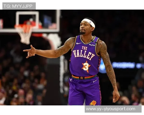 弗兰克谈比尔失望情绪期待他能重振状态迎接赛季挑战