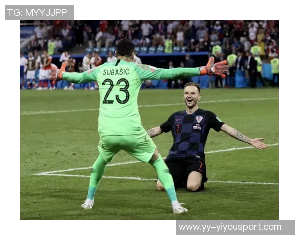 法国杯点球大战创纪录44次罚球最终比分惊人21比20 法国杯点球大战创纪录44次罚球最终比分惊人21比20