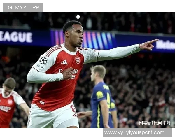 早报聚焦:德国荷兰双双晋级展现强劲实力无懈可击 早报聚焦:德国荷兰双双晋级展现强劲实力无懈可击