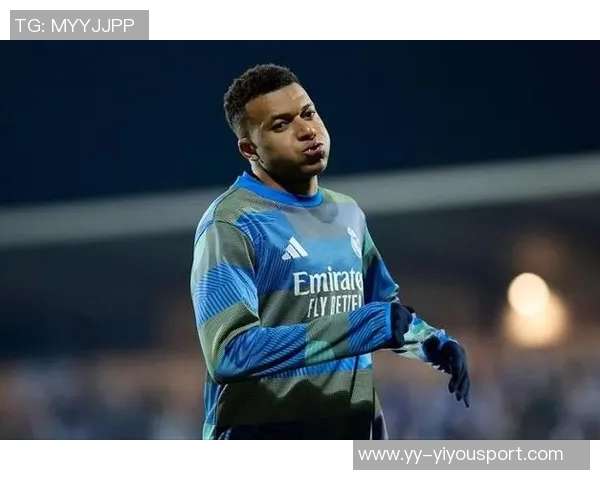 萨福诺夫坦言语言障碍影响对恩里克战术理解希望能学西班牙语 萨福诺夫坦言语言障碍影响对恩里克战术理解希望能学西班牙语