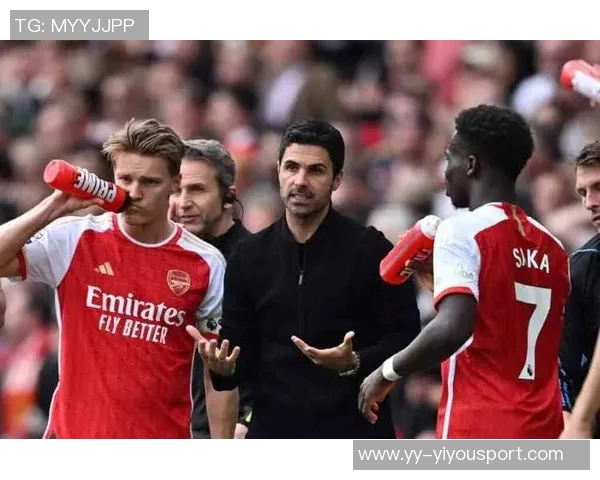 阿森纳本赛季有望以80分夺冠英超最低70分也能实现新纪录