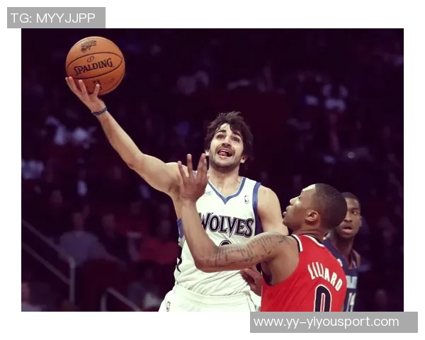 过去15年制造进攻犯规最多的十位球员洛瑞稳居榜首引发热议