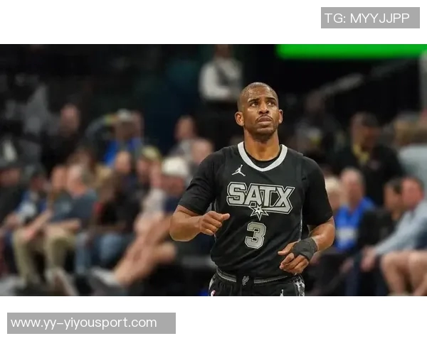 保罗离开后快船的胜利证明了他的选择是正确的