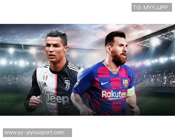 与梅西同框的荣耀时刻帕尼切利分享珍贵合照感慨万千