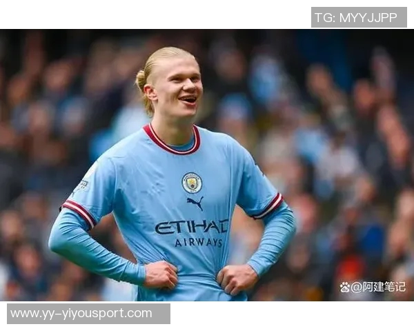 布伦特福德新赛季强势崛起连胜曼联利物浦平切尔西小负曼城