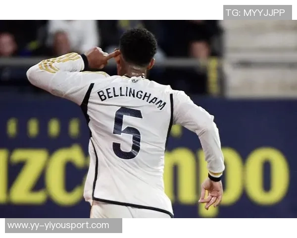 科贝尔失误致小贝林厄姆被断球后红牌离场引发争议