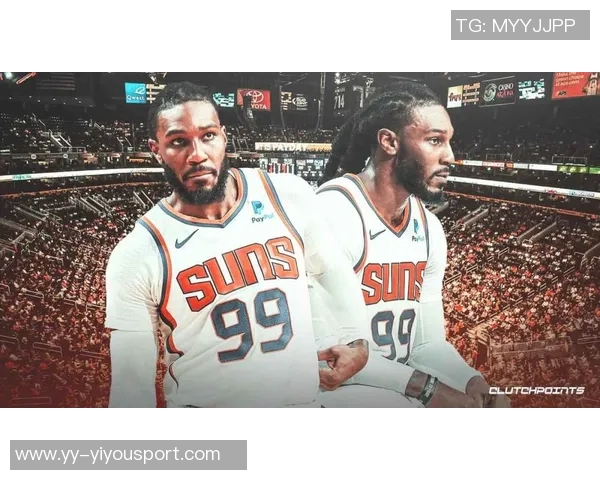 保罗经历五场未上场后复出11分钟仅得3分2板正负值为负六