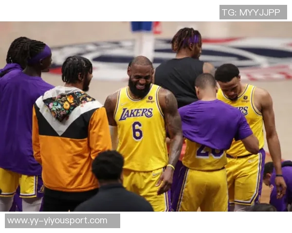 加比亚谈更衣室氛围不佳期待全队共同努力赢得比赛 加比亚谈更衣室氛围不佳期待全队共同努力赢得比赛