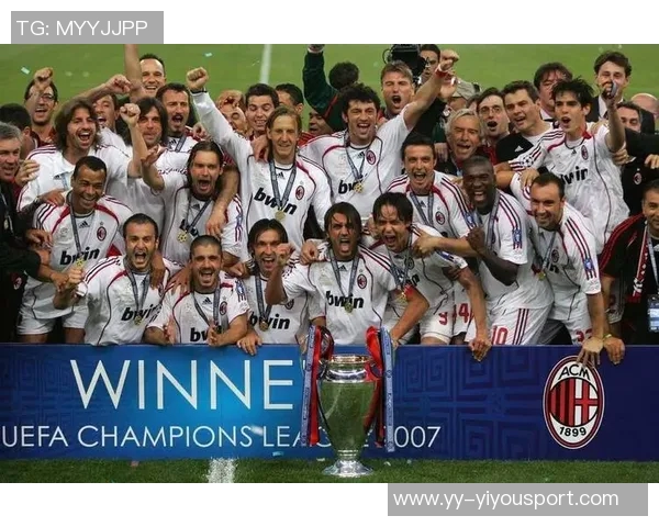 欧冠前八附加赛对决红军与巴萨谁能逆袭晋级争夺大礼包