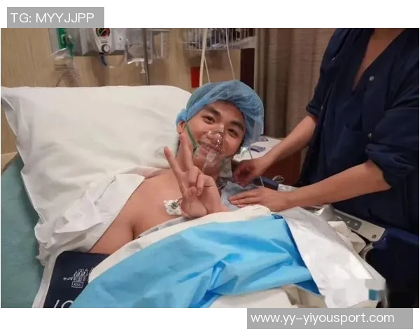 斯波谈火灾后心声：孩子们已安顿我更渴望回归温暖的家