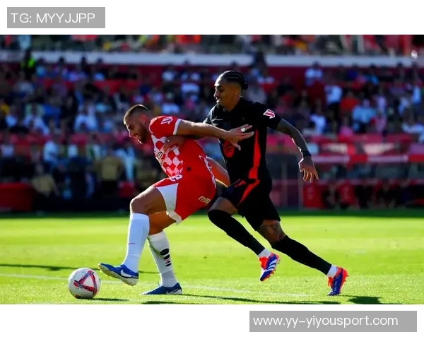 西甲第9轮比赛有效时间短暂各场均未超过60分钟