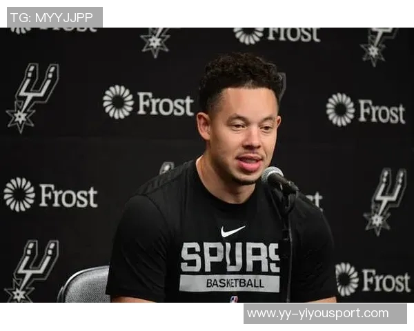 米奇约翰逊分析首场失利赛季漫长每场比赛都是学习机会