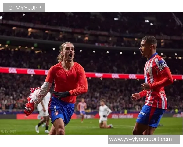 青年欧冠激战道曼双响阿森纳遭马竞逆转绝杀遗憾出局