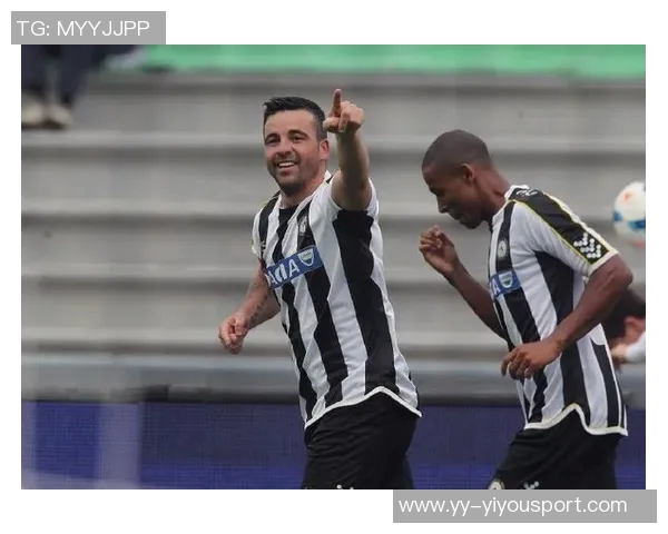 迪纳塔莱回忆与梅西私下交流的快乐时光深刻体会他为何被誉为足球历史最佳