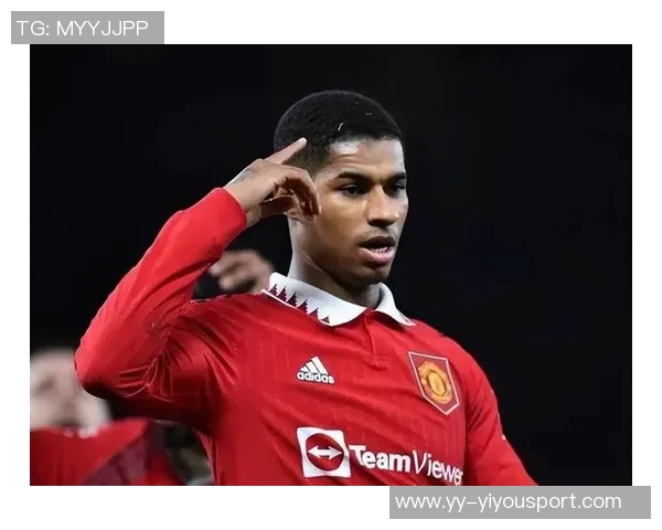 前曼联炸弹小队对决拉什福德巴萨迎战安东尼贝蒂斯之战