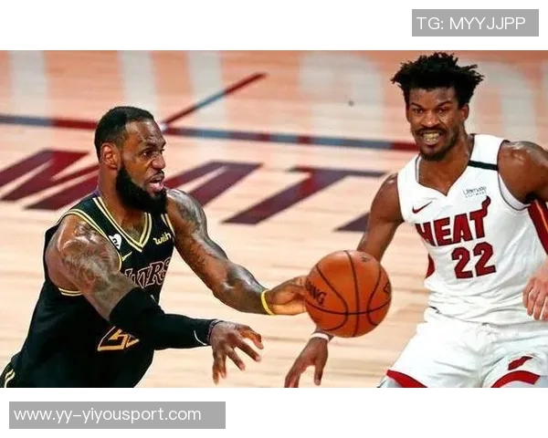 斯波分析最后一攻失误原因鲍威尔与阿德巴约的配合出现偏差