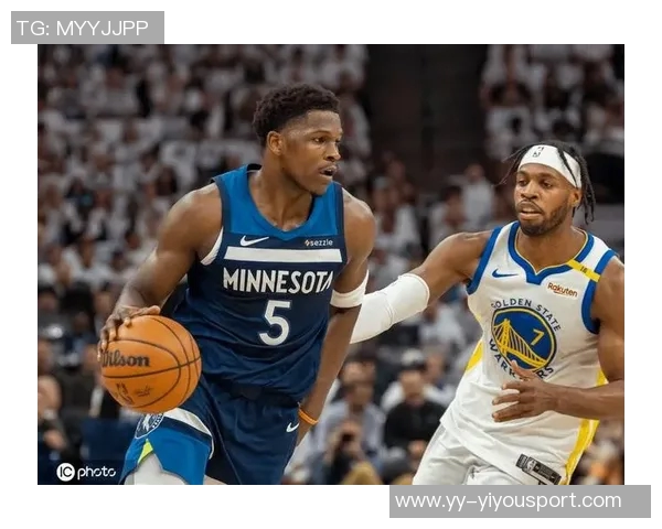 森林狼对阵爵士爱德华兹确认可以参加比赛争夺战