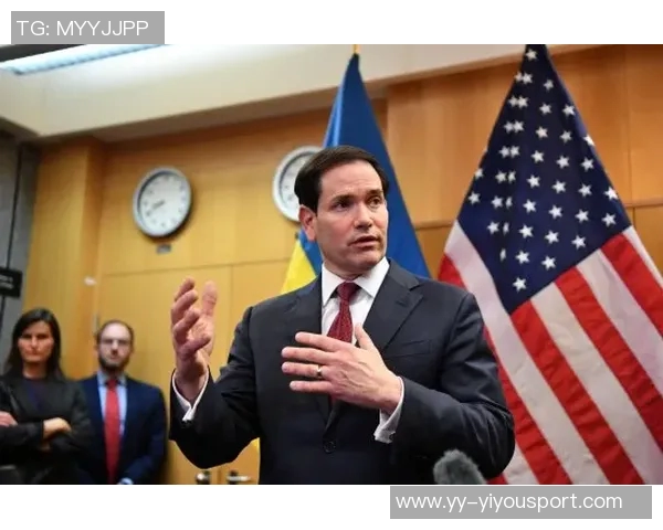 迈阿密国际积极展开谈判力争留住阿连德继续执教 迈阿密国际积极展开谈判力争留住阿连德继续执教