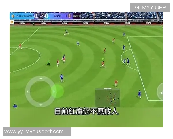 佩杜拉透露那不勒斯重启与曼联谈判梅努奇克与卢卡互换传闻不实