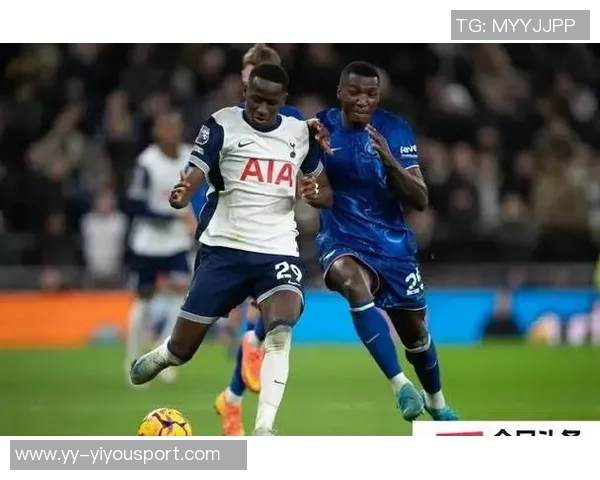 舒梅切尔点评切尔西防守问题称桑切斯能助球队争冠但需改善后防表现 舒梅切尔点评切尔西防守问题称桑切斯能助球队争冠但需改善后防表现