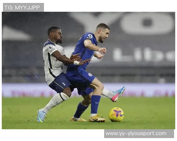 前热刺切尔西青训前锋苏苏普贝尔获泰国队征召年仅21岁