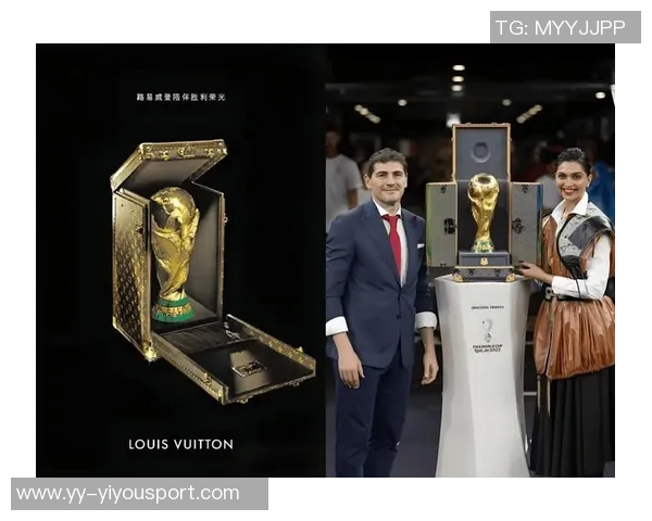 西媒报道LV与第六街老板欲收购皇马少数股权以深化合作关系