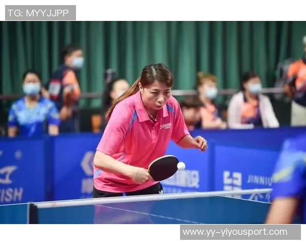 上海全运男篮小组赛表现优异以3胜1负战绩晋级成功