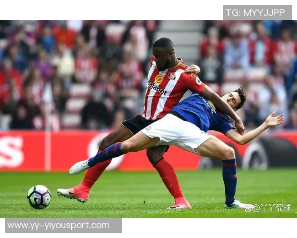 曼联昔日英超对阵桑德兰首发回顾卢克肖独存队中