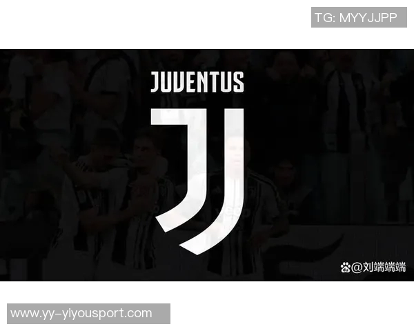 塞巴略斯缺席赫塔费战役期待欧冠对尤文复出机会