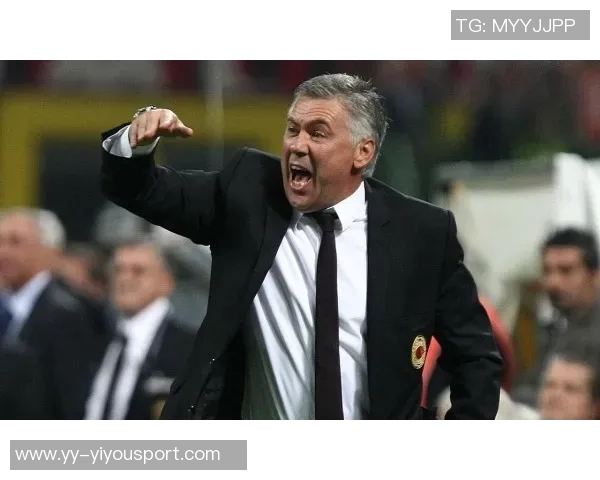 意副总理现场观德比感慨周围150名内拉庆祝时保持克制