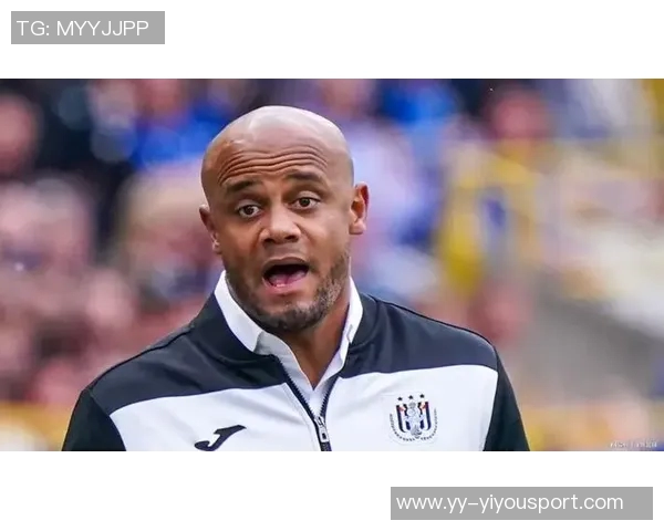 孔帕尼坦言阿森纳胜利合理我们在比赛最后半小时表现不佳 孔帕尼坦言阿森纳胜利合理我们在比赛最后半小时表现不佳