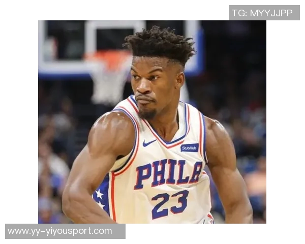 巴特勒强调团队利益优先呼吁球员展现更强斗志与牺牲精神 巴特勒强调团队利益优先呼吁球员展现更强斗志与牺牲精神