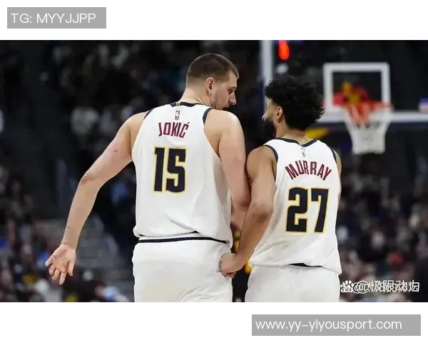 独行侠客场对决掘金浓眉克莱布兰登威廉姆斯齐上阵展现实力