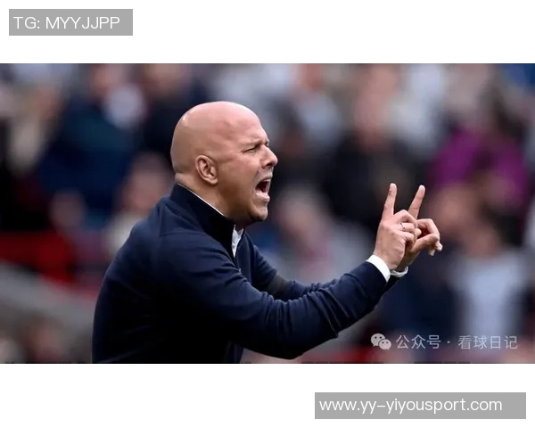 菲尔琼斯回应斯洛特言论认为其在为失利寻找借口