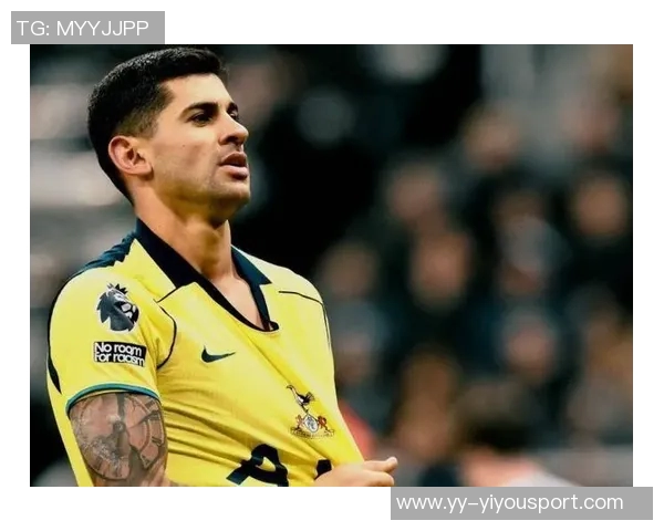 美国后卫麦肯齐谈波帅期望希望能效仿罗梅罗的踢球风格 美国后卫麦肯齐谈波帅期望希望能效仿罗梅罗的踢球风格