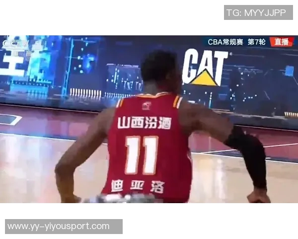 奎因单节狂砍20分5助0失误创历史第四人并肩詹姆斯莺歌