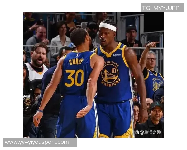 勇士客战骑士在即巴特勒追梦出战存疑霍福德缺席影响比赛走势