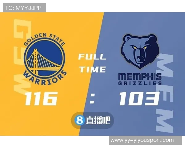 文胖解析新赛季首周球队实力排名前五：雷霆掘金勇士骑士马刺