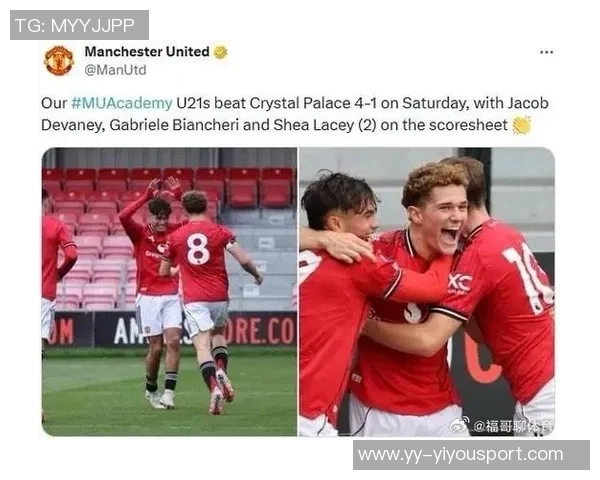 小将谢伊莱西随曼联一线队训练全力备战埃弗顿挑战赛 小将谢伊莱西随曼联一线队训练全力备战埃弗顿挑战赛