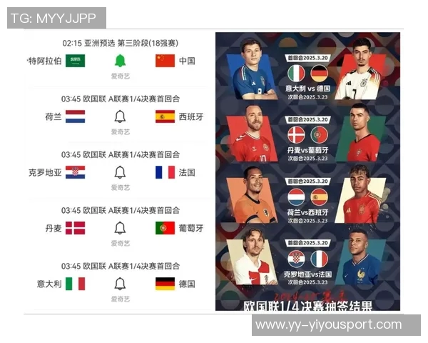 欧洲区形势分析匈牙利等26队已出局北马其顿威尔士争夺欧国联名额 欧洲区形势分析匈牙利等26队已出局北马其顿威尔士争夺欧国联名额