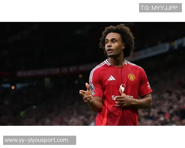 罗马有意租借齐尔克泽正与曼联探讨合作可能性