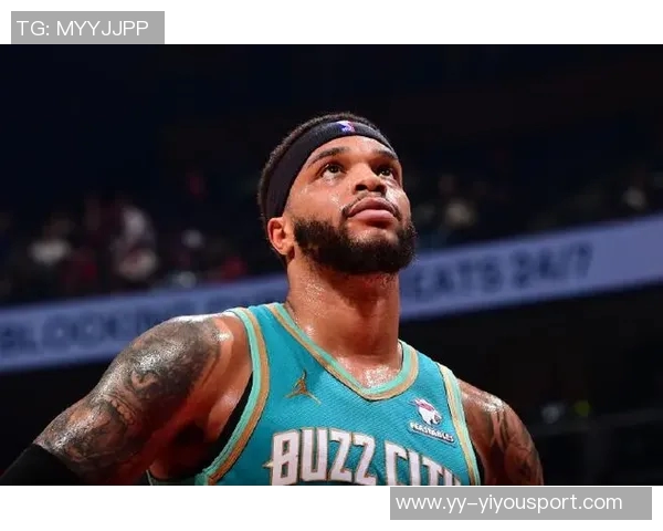 迈尔斯布里奇斯表现平平19投7中仅得22分8篮板三分球命中率低下 迈尔斯布里奇斯表现平平19投7中仅得22分8篮板三分球命中率低下